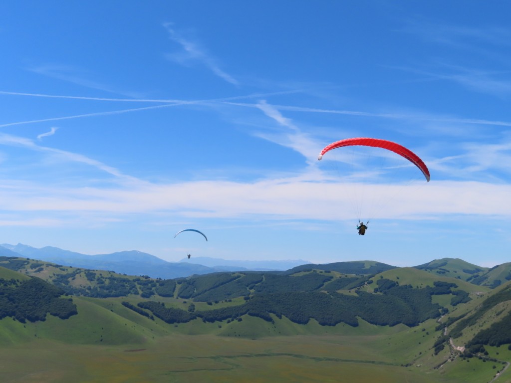 castelluccio (80)