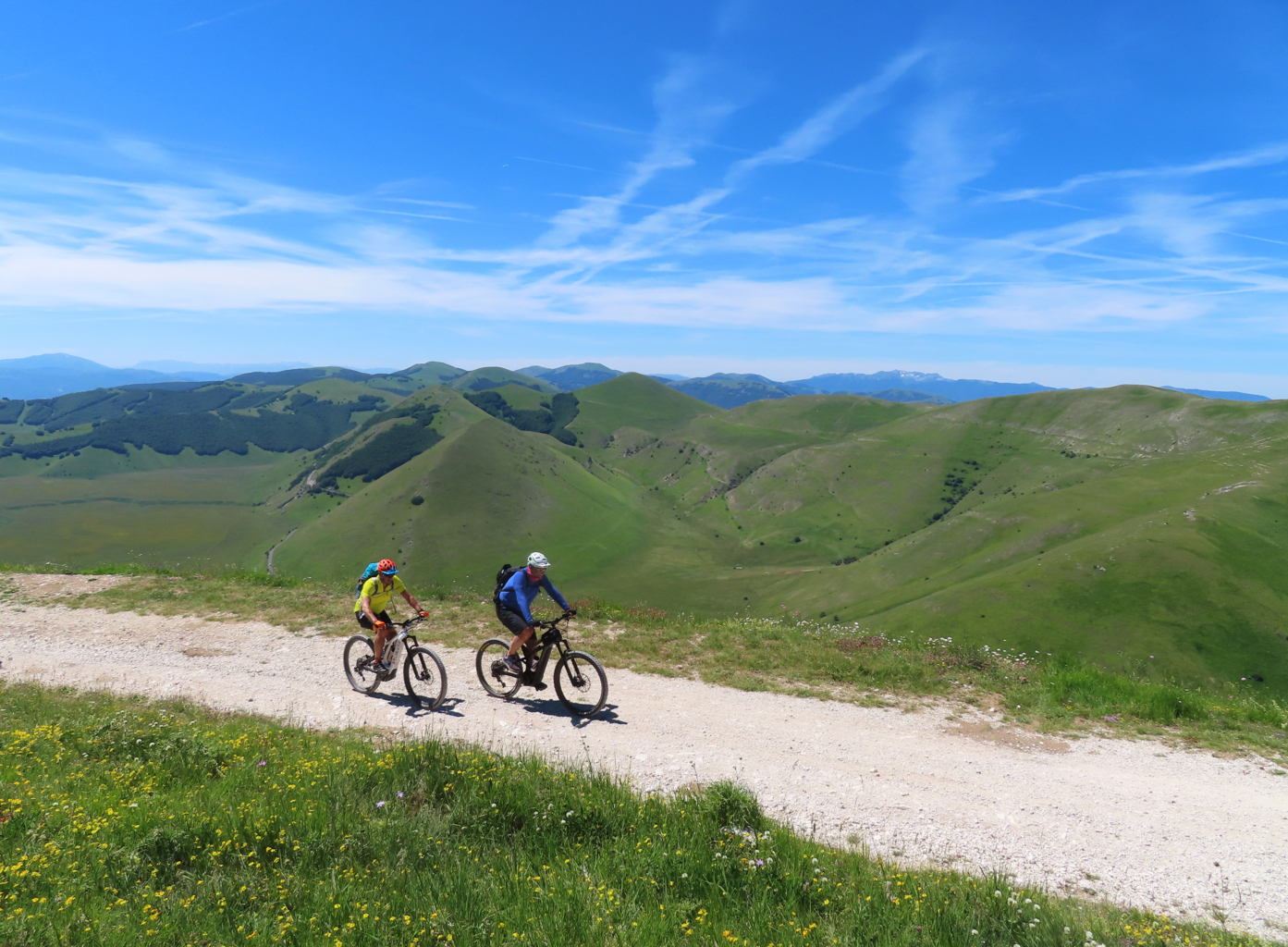 castelluccio (85)