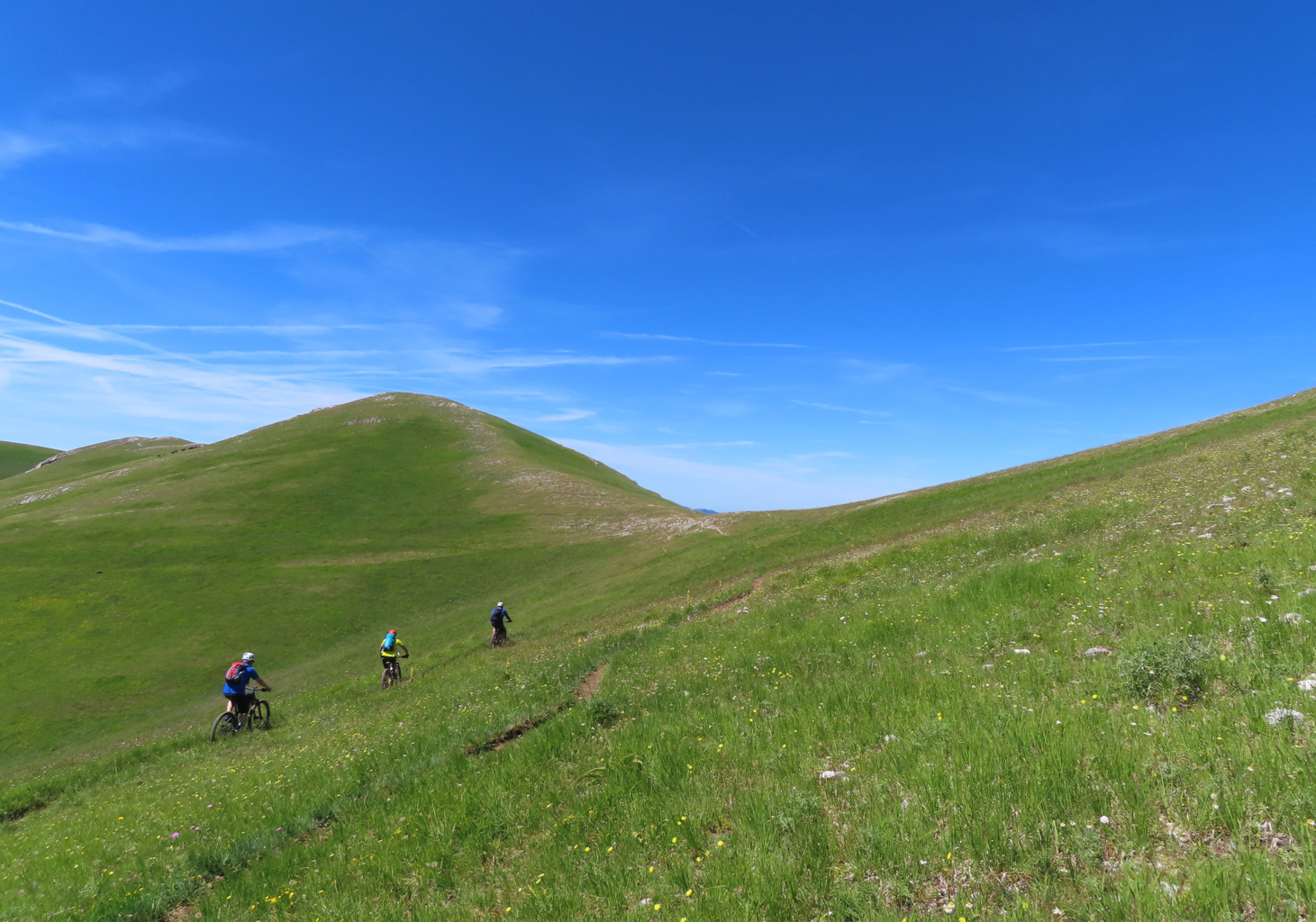 castelluccio (89)