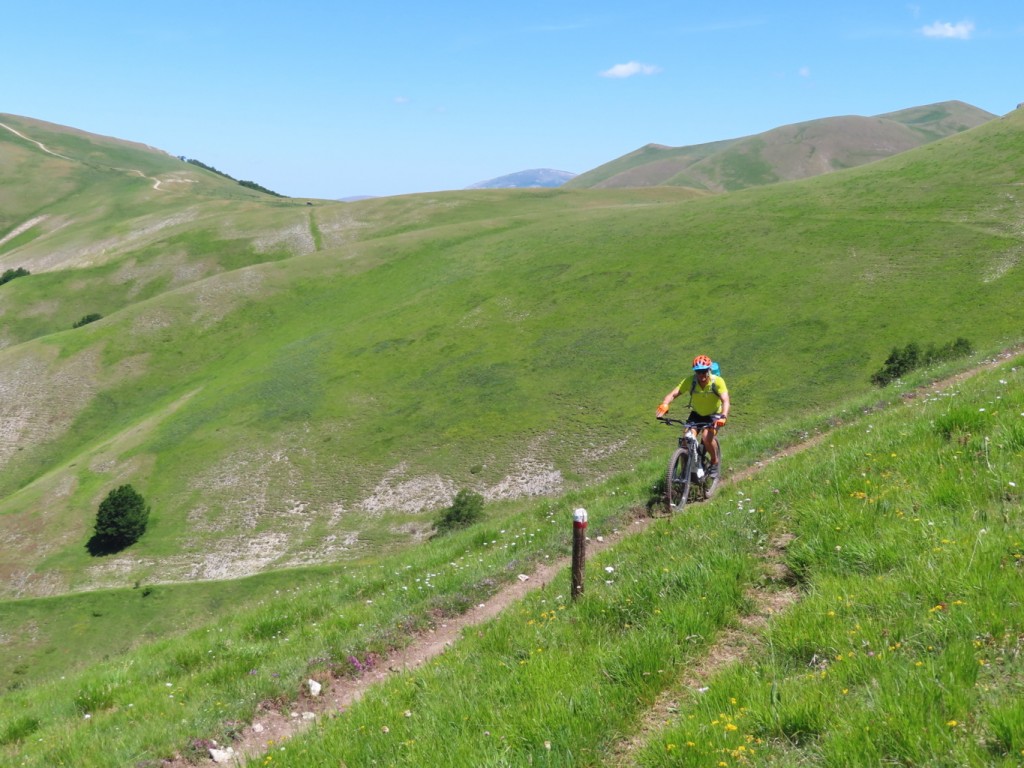 castelluccio (97)