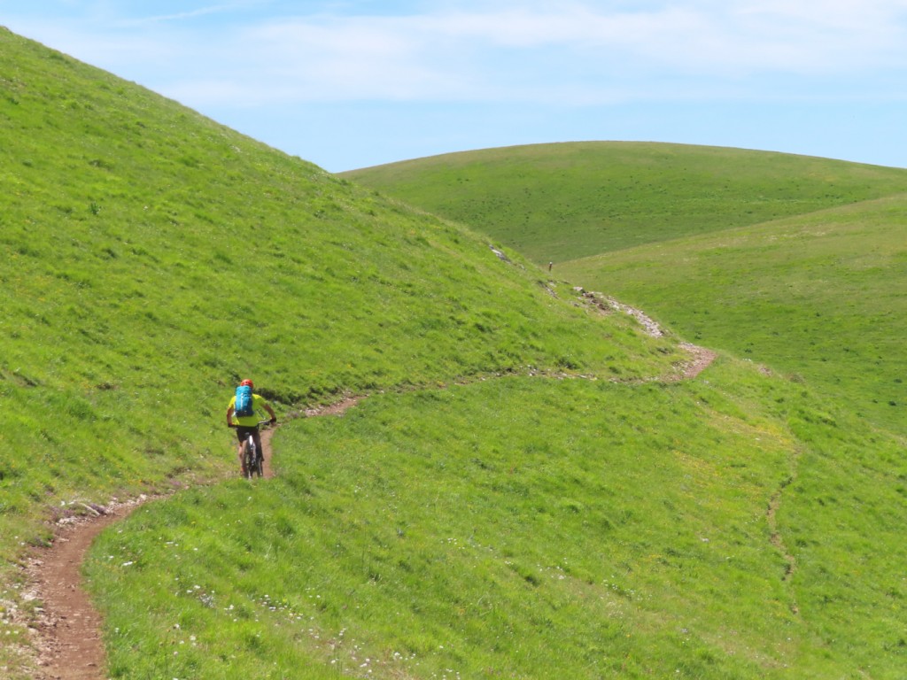 castelluccio (99)