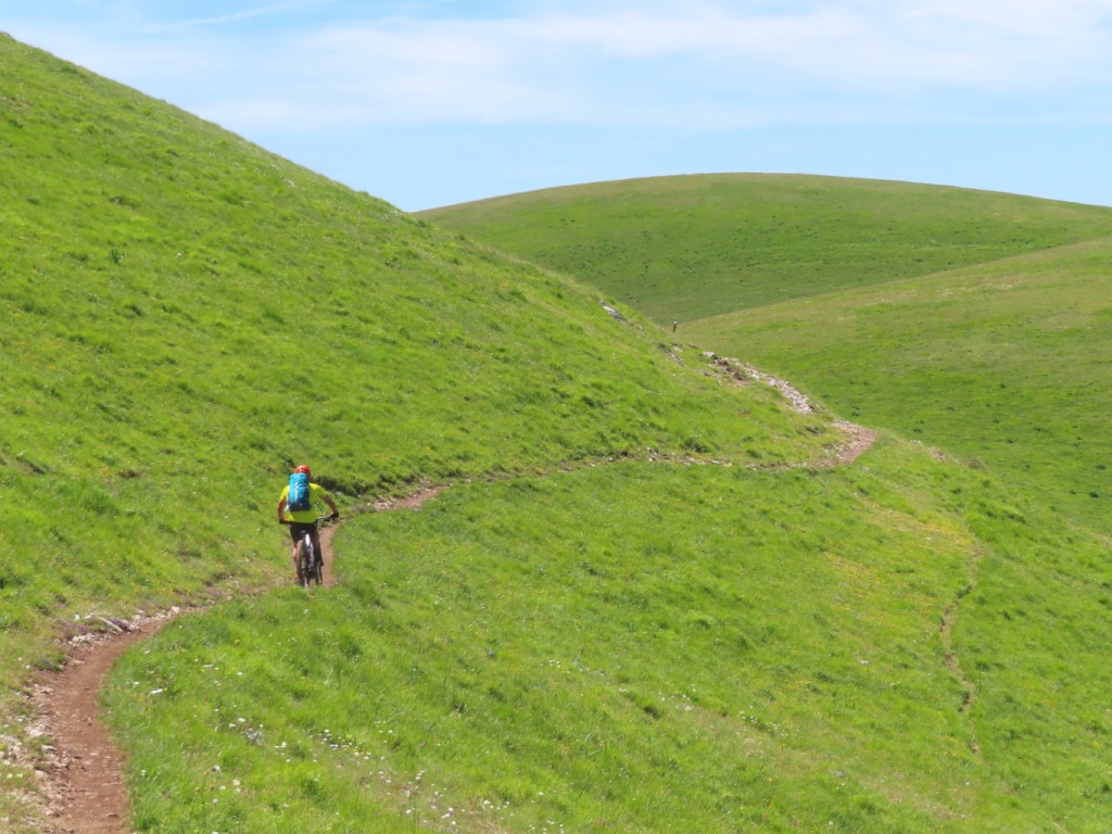 castelluccio (99)