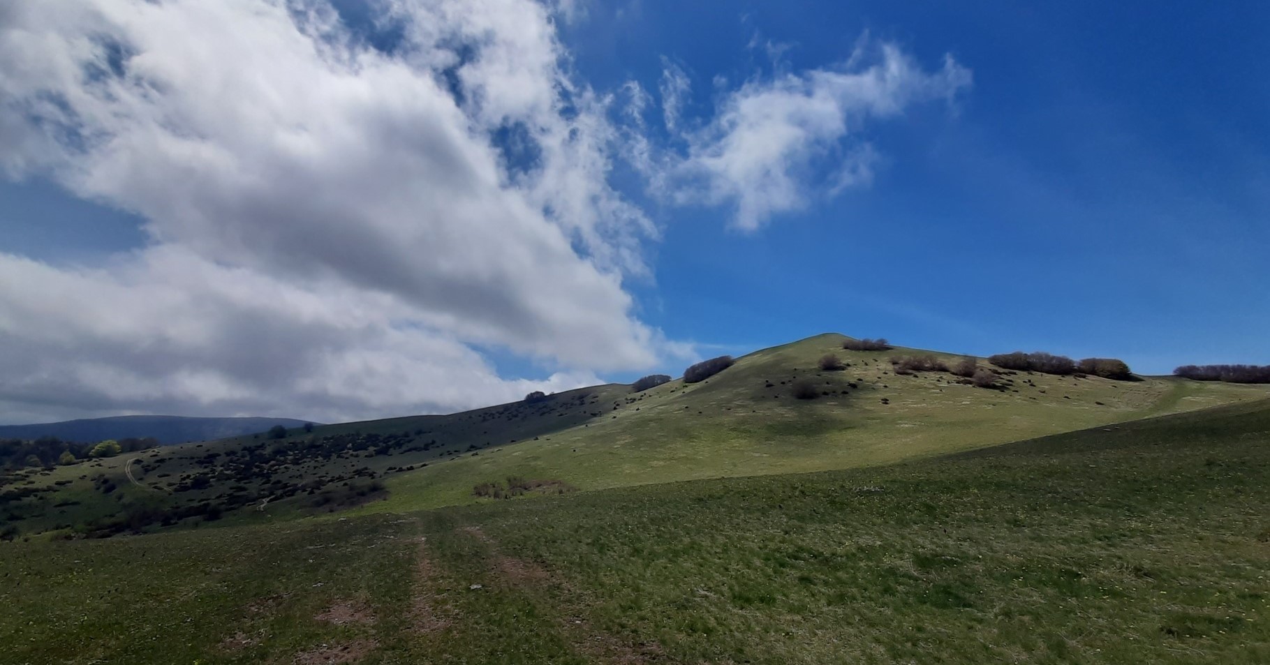 montelago rocciatori (2)