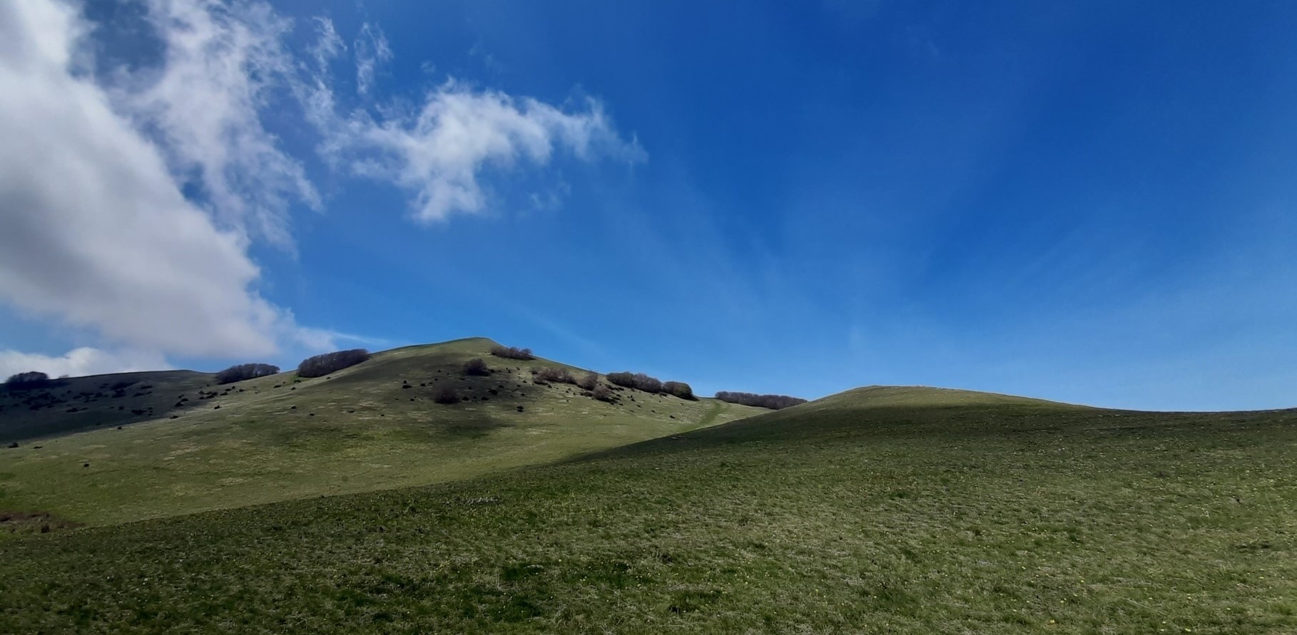 montelago rocciatori (3)