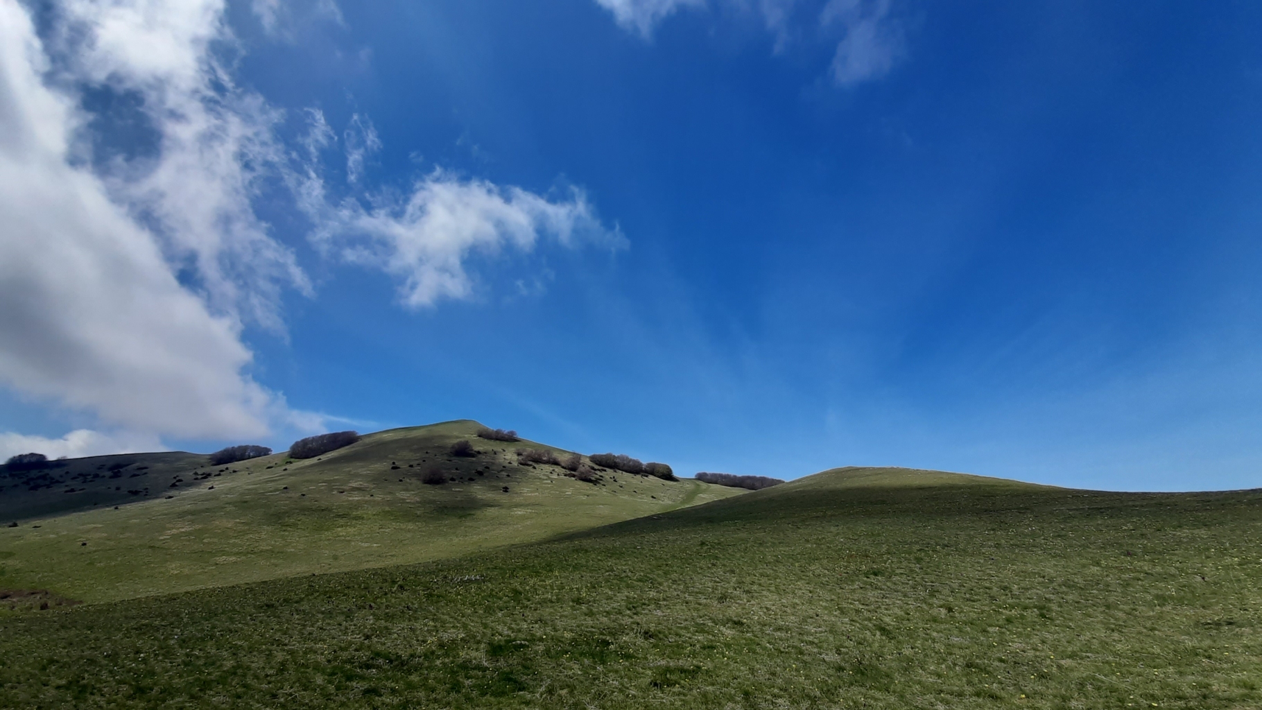 montelago rocciatori (3)