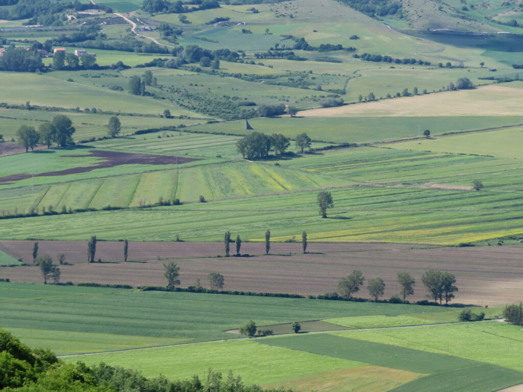 montelago rocciatori (31)