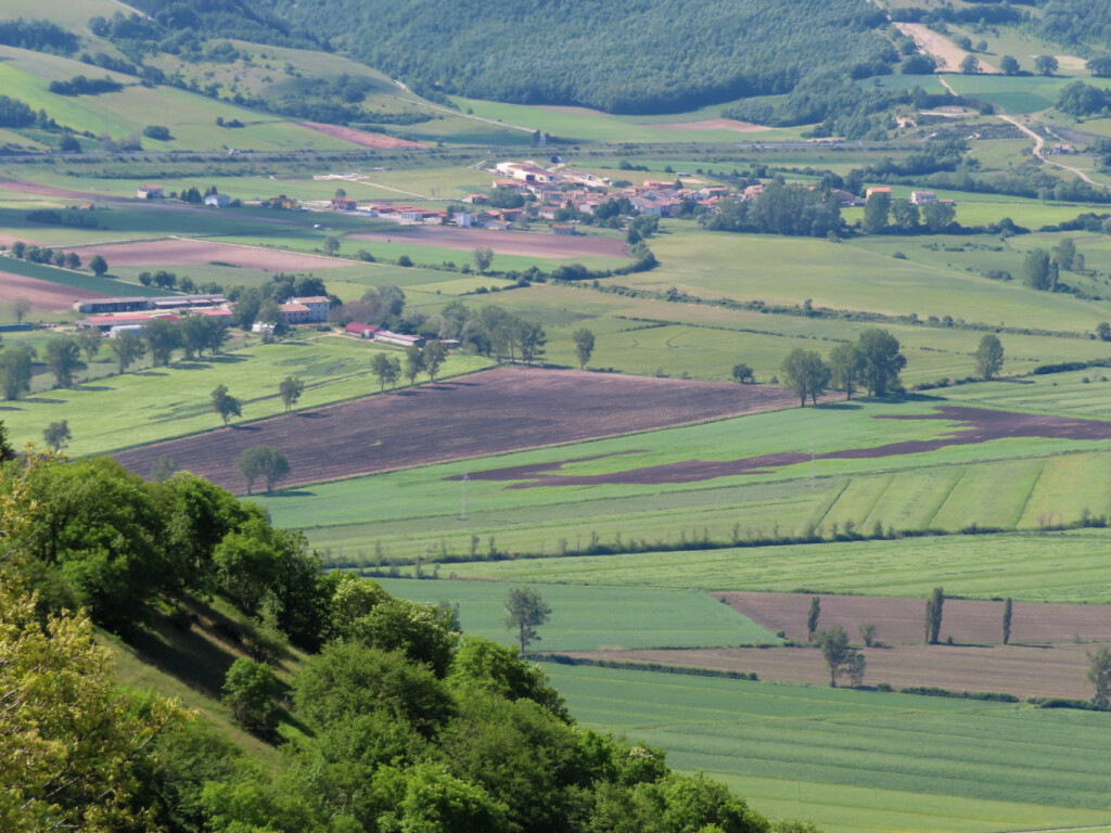 montelago rocciatori (32)