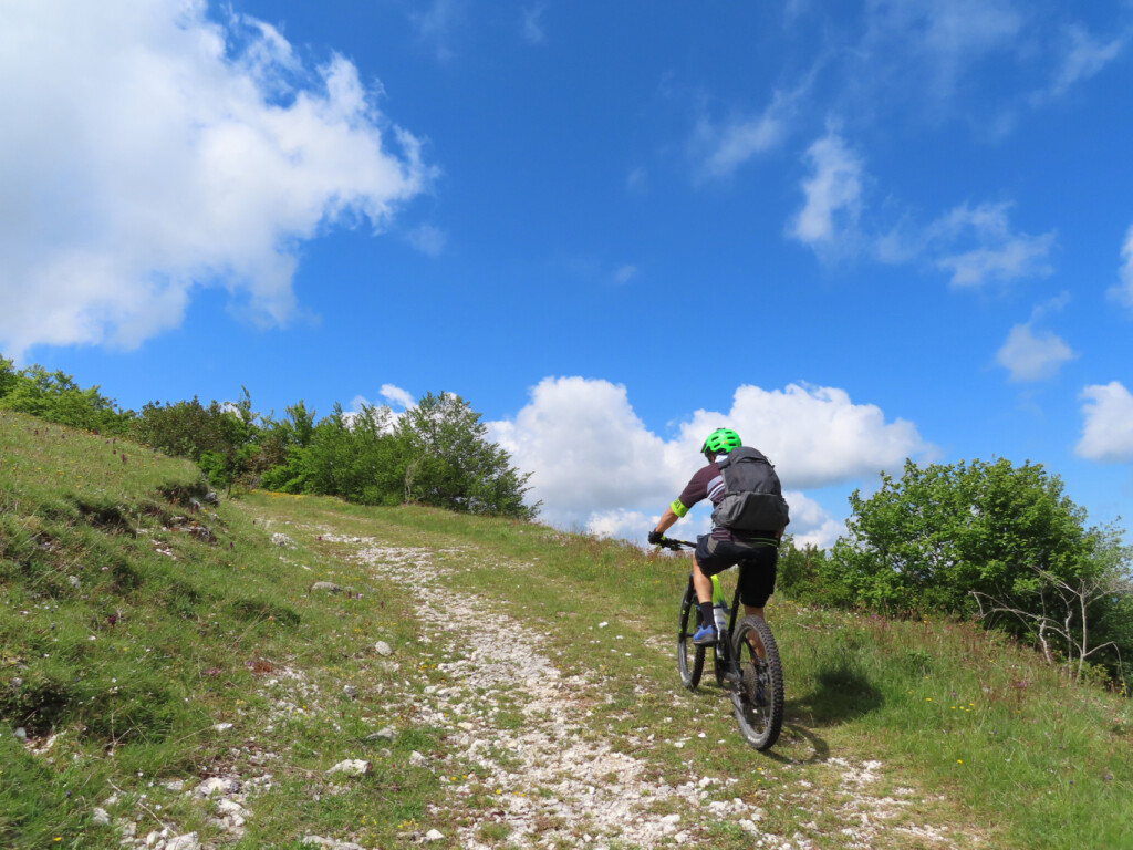 montelago rocciatori (46)