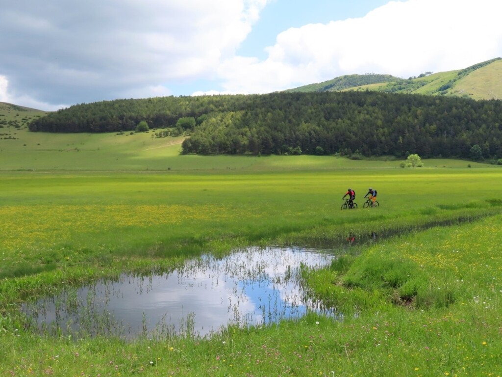 montelago rocciatori (99)