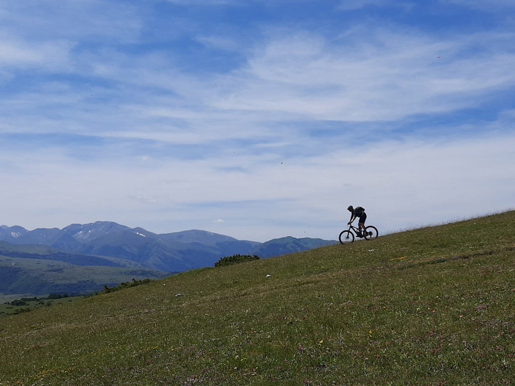 sentiero carbonaie 13 06 2021 (59)