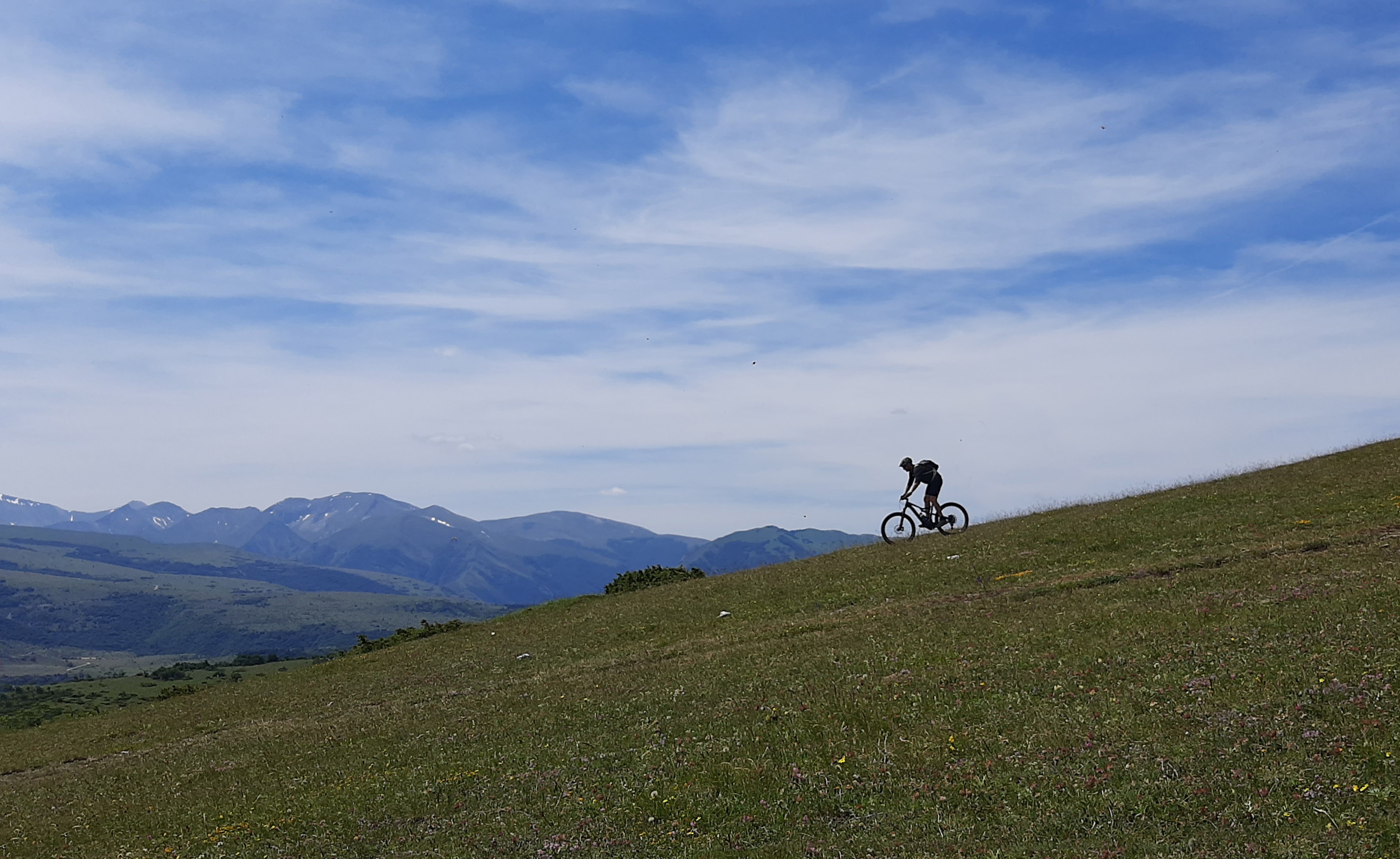 sentiero carbonaie 13 06 2021 (59)