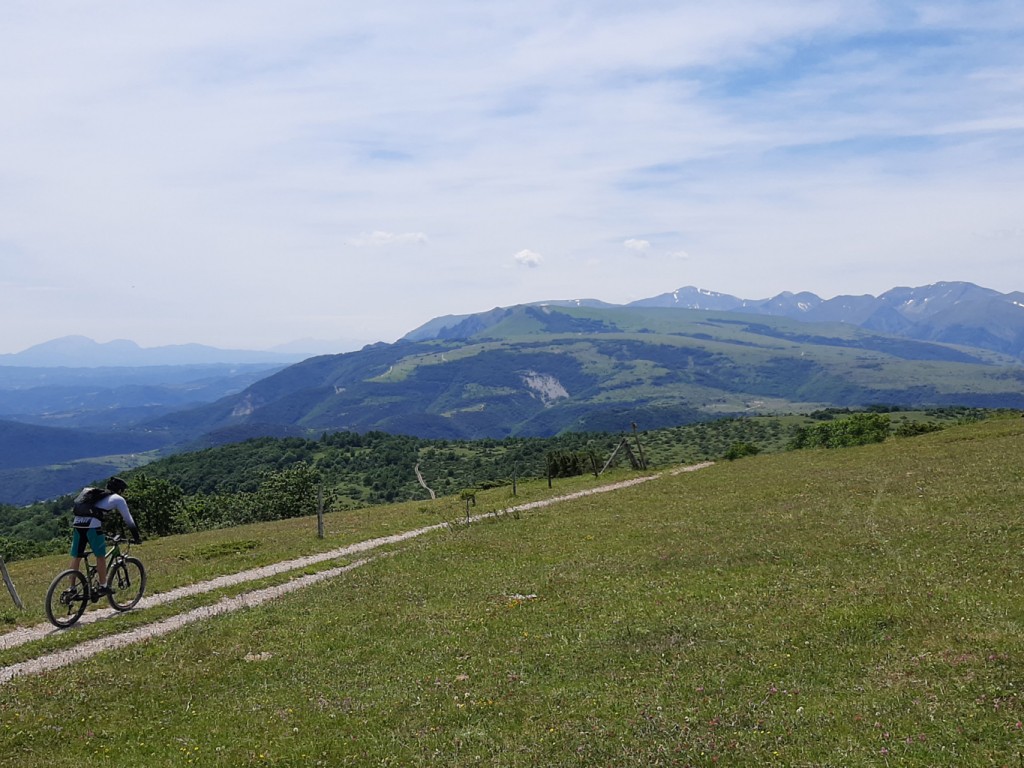 sentiero carbonaie 13 06 2021 (63)