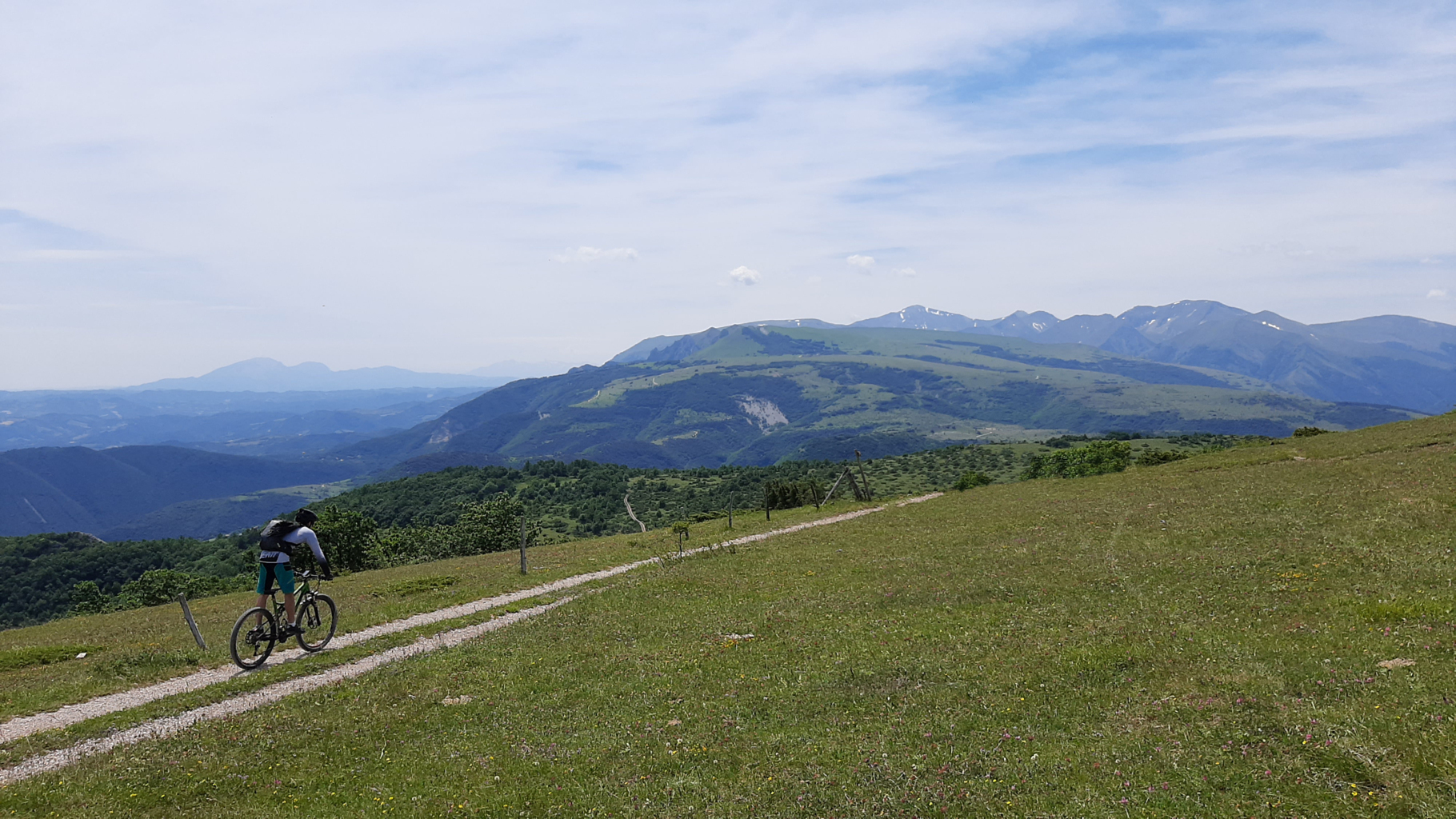 sentiero carbonaie 13 06 2021 (63)