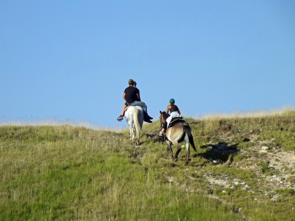 GRAN SASSO 22 07 2017 535