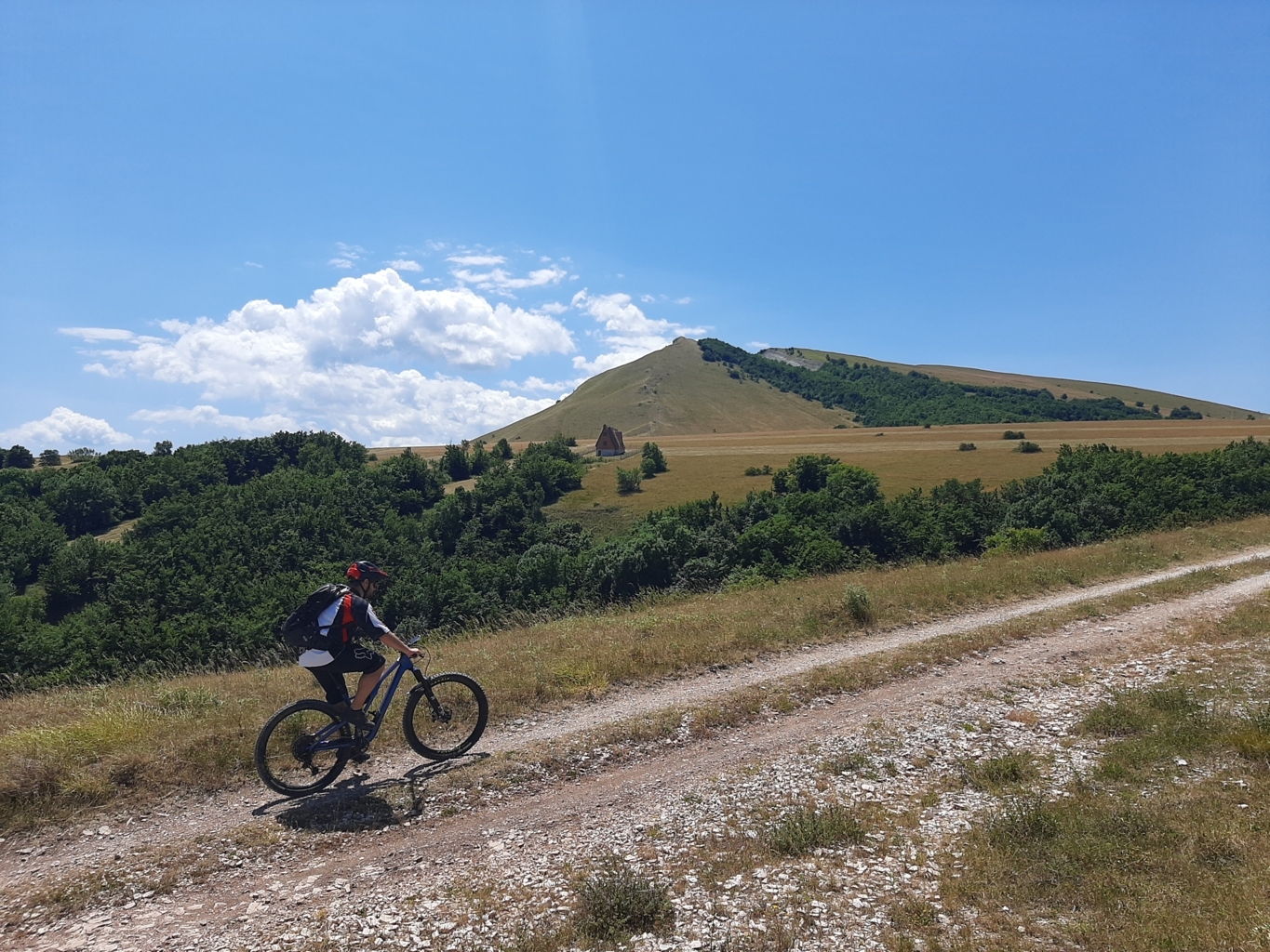 pizzo meta sibillini 11 07 2021 (29)