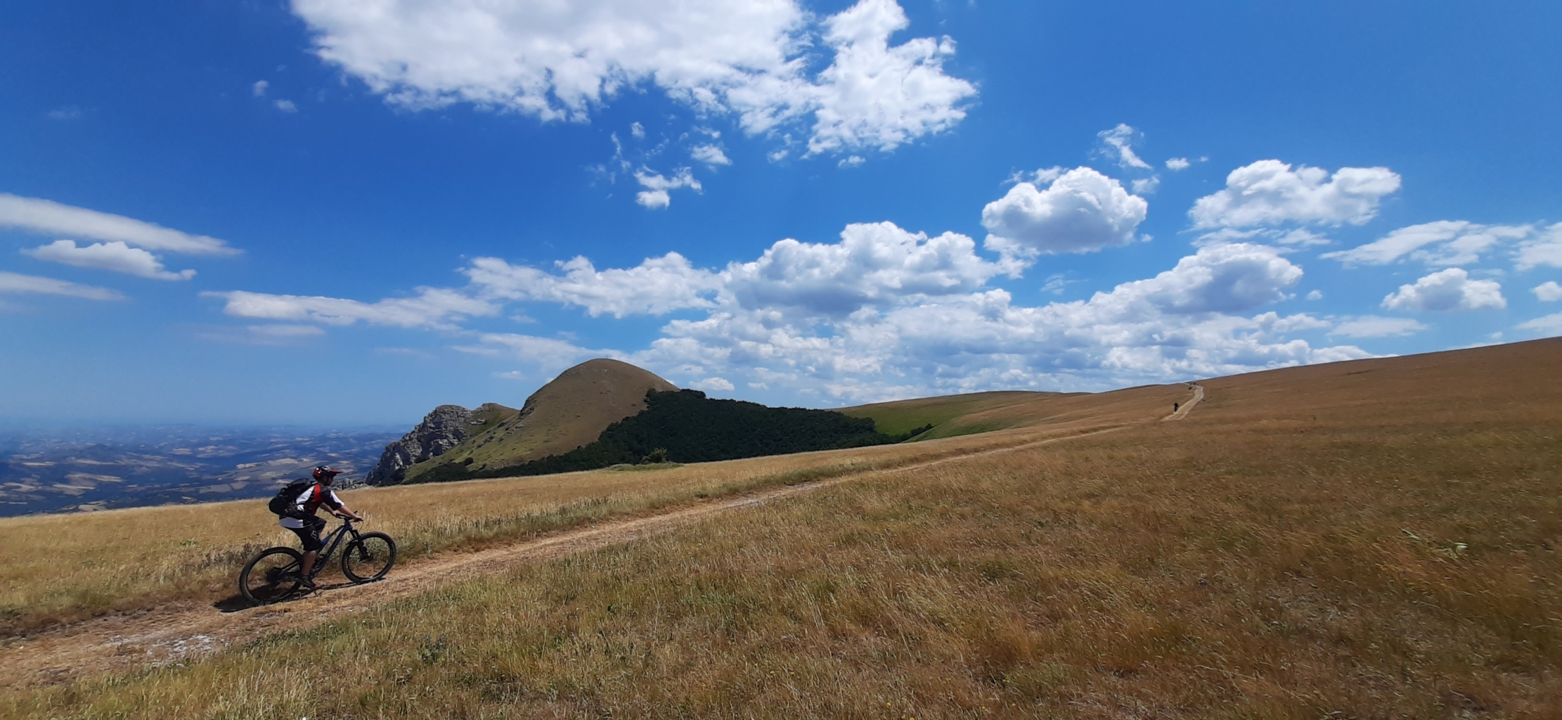 pizzo meta sibillini 11 07 2021 (43)