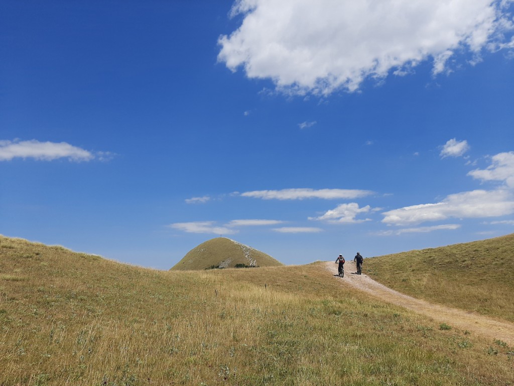 pizzo meta sibillini 11 07 2021 (44)