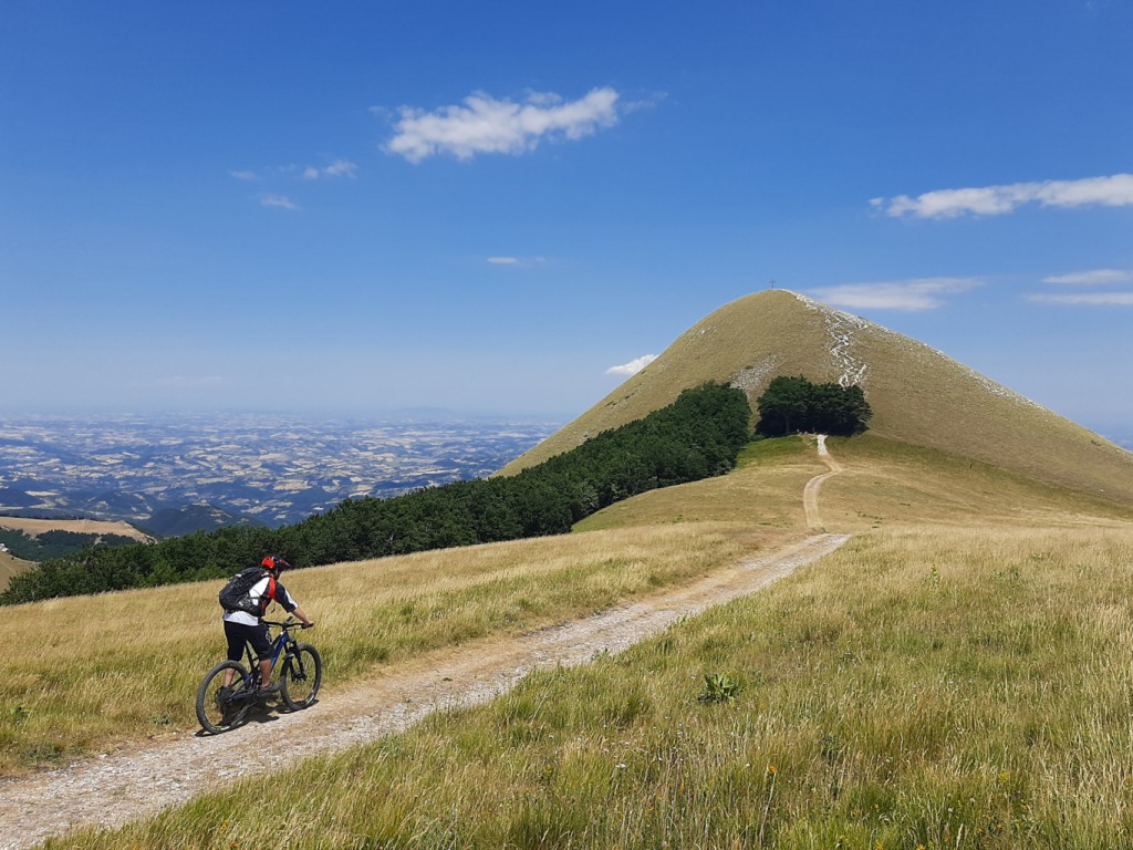 pizzo meta sibillini 11 07 2021 (49)