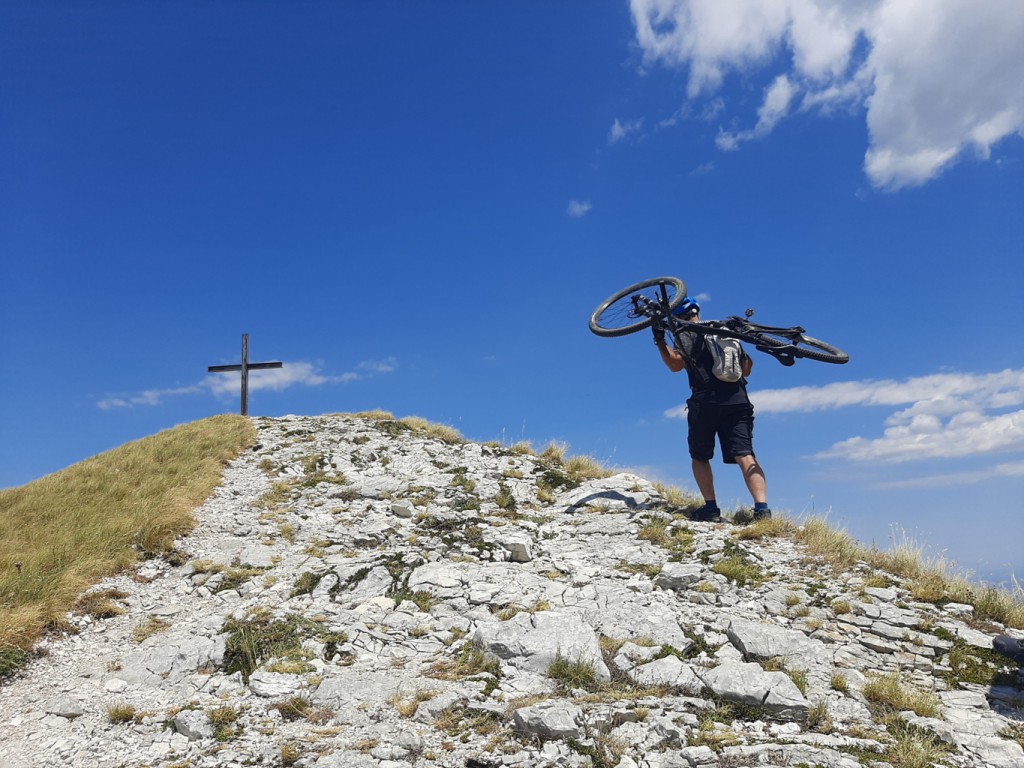 pizzo meta sibillini 11 07 2021 (54)