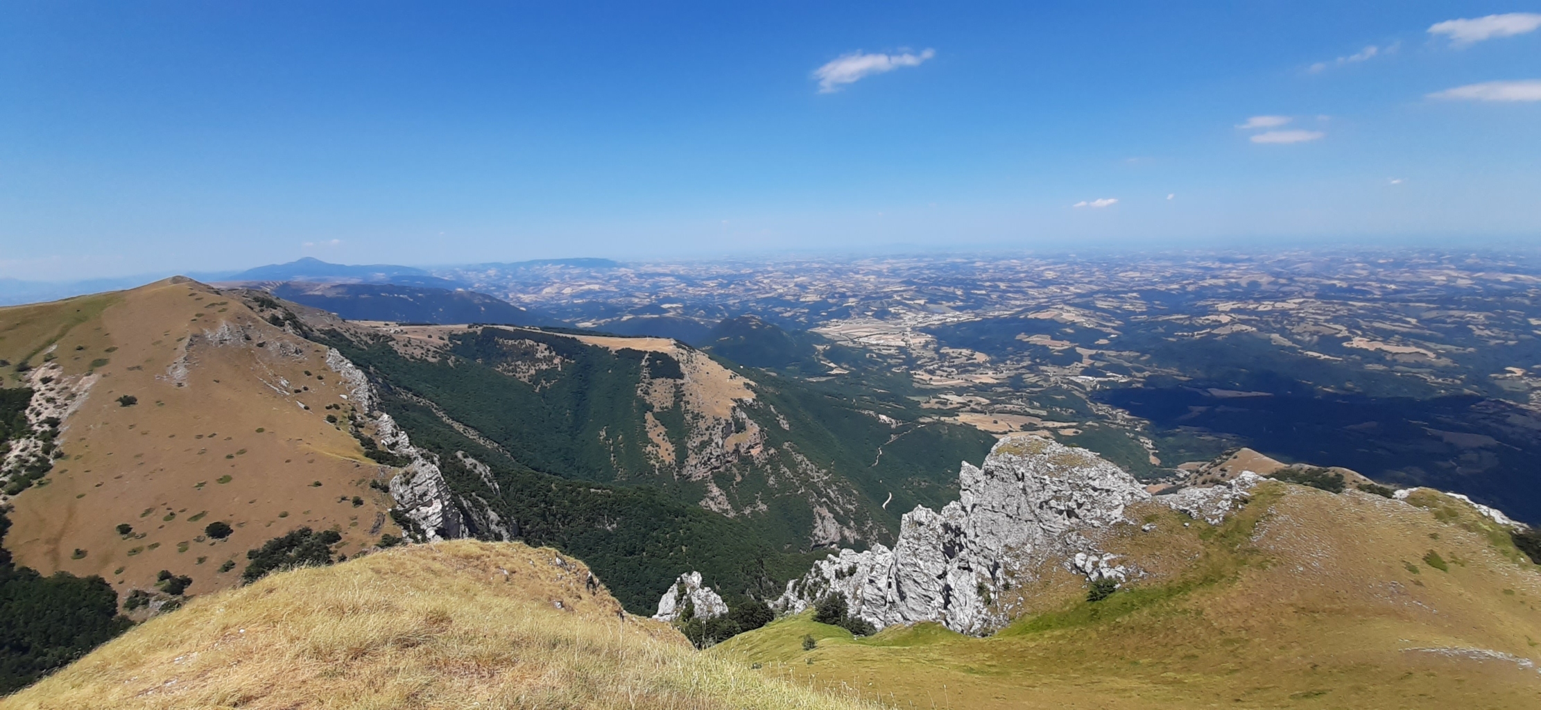 pizzo meta sibillini 11 07 2021 (60)