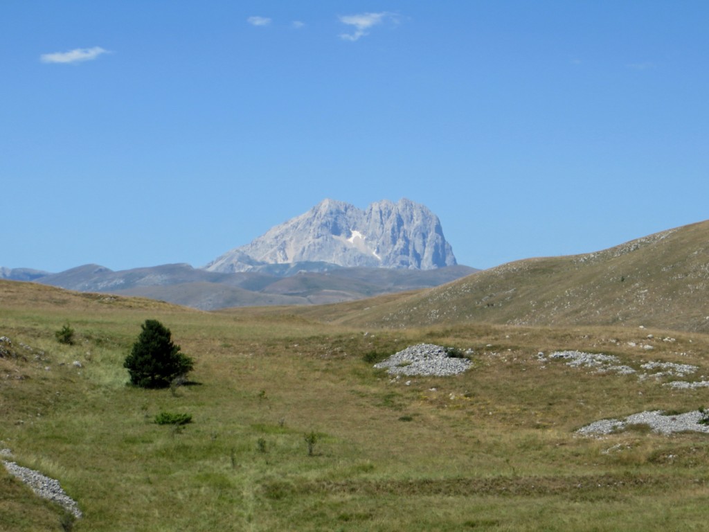 rocca calascio 08 07 2017 499