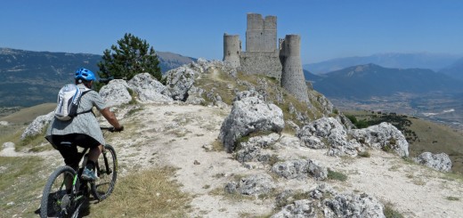 rocca calascio 08 07 2017 572