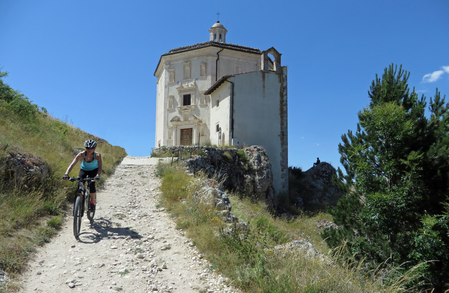 rocca calascio 08 07 2017 626