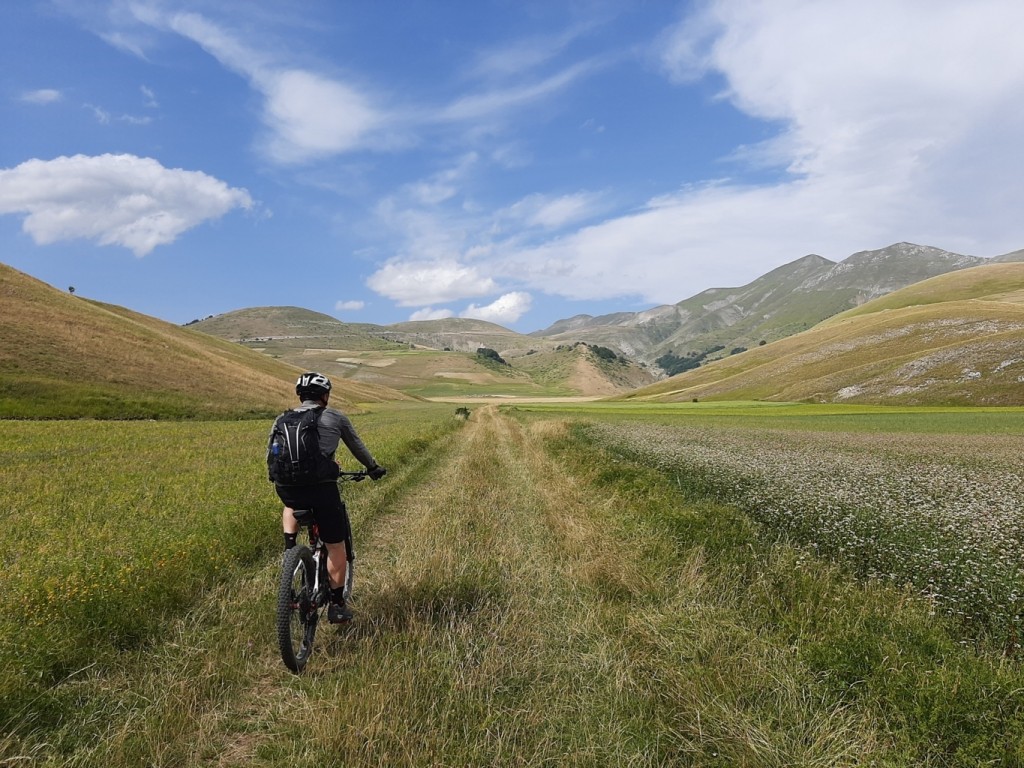 grande anello dei sibillini 31 07 2021 (100)