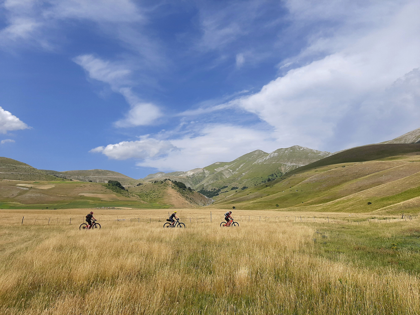 grande anello dei sibillini 31 07 2021 (103)