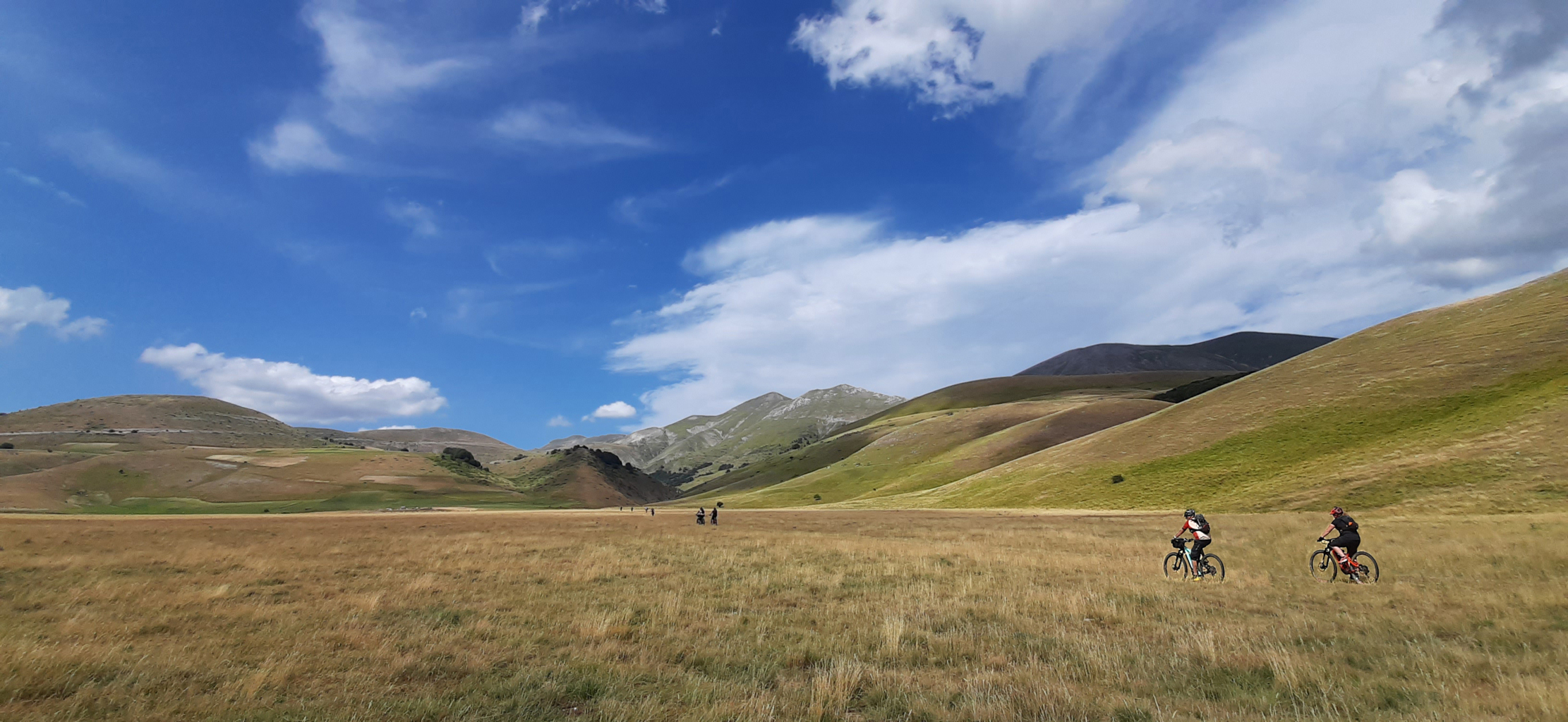 grande anello dei sibillini 31 07 2021 (105)