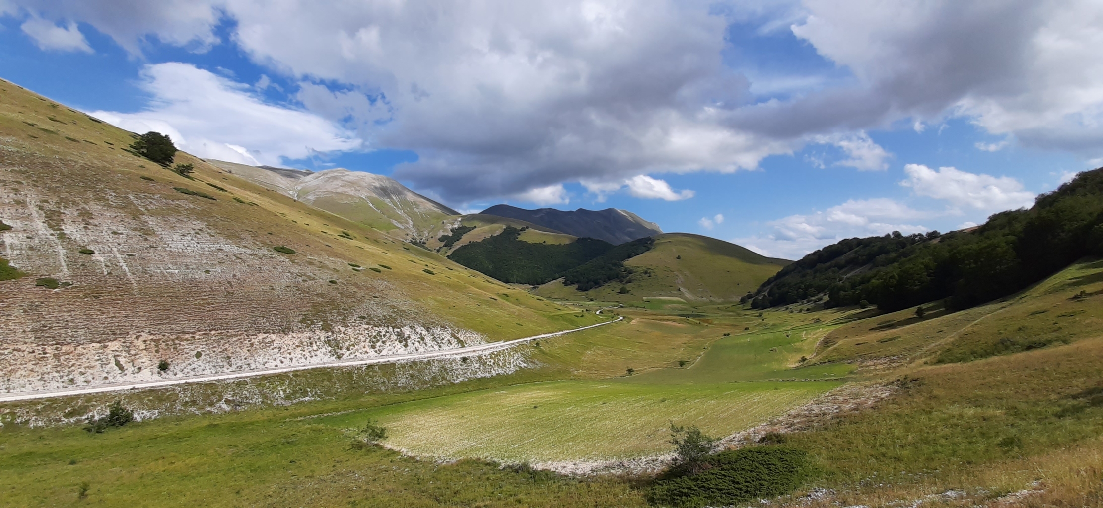 grande anello dei sibillini 31 07 2021 (116)