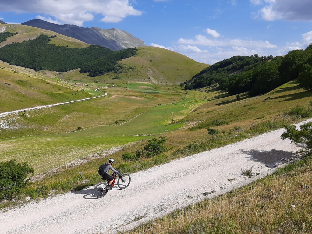 grande anello dei sibillini 31 07 2021 (118)