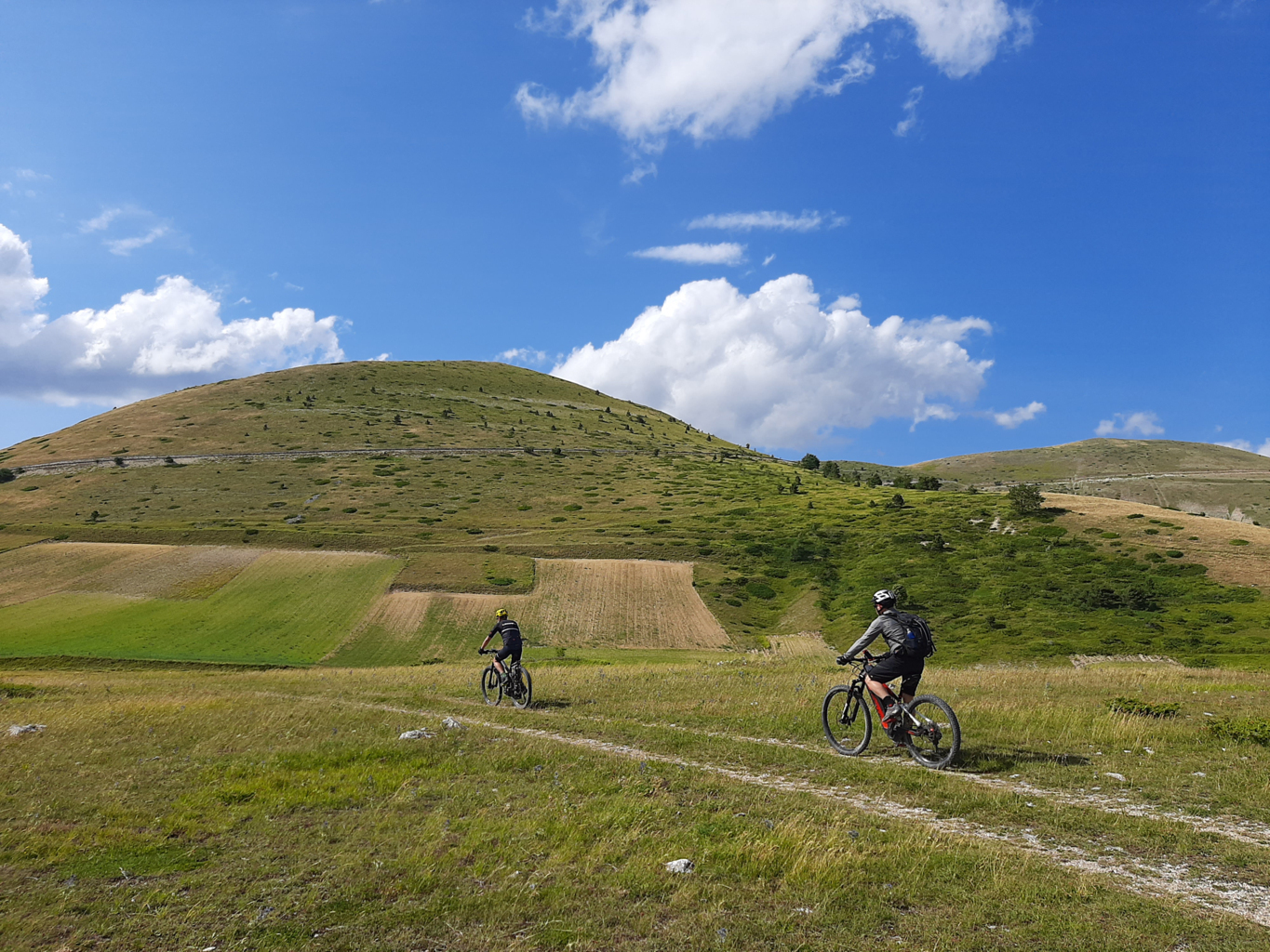 grande anello dei sibillini 31 07 2021 (124)