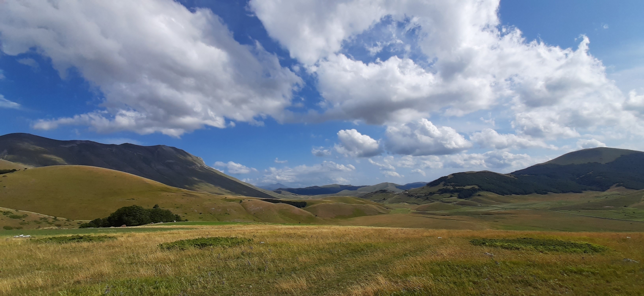 grande anello dei sibillini 31 07 2021 (125)