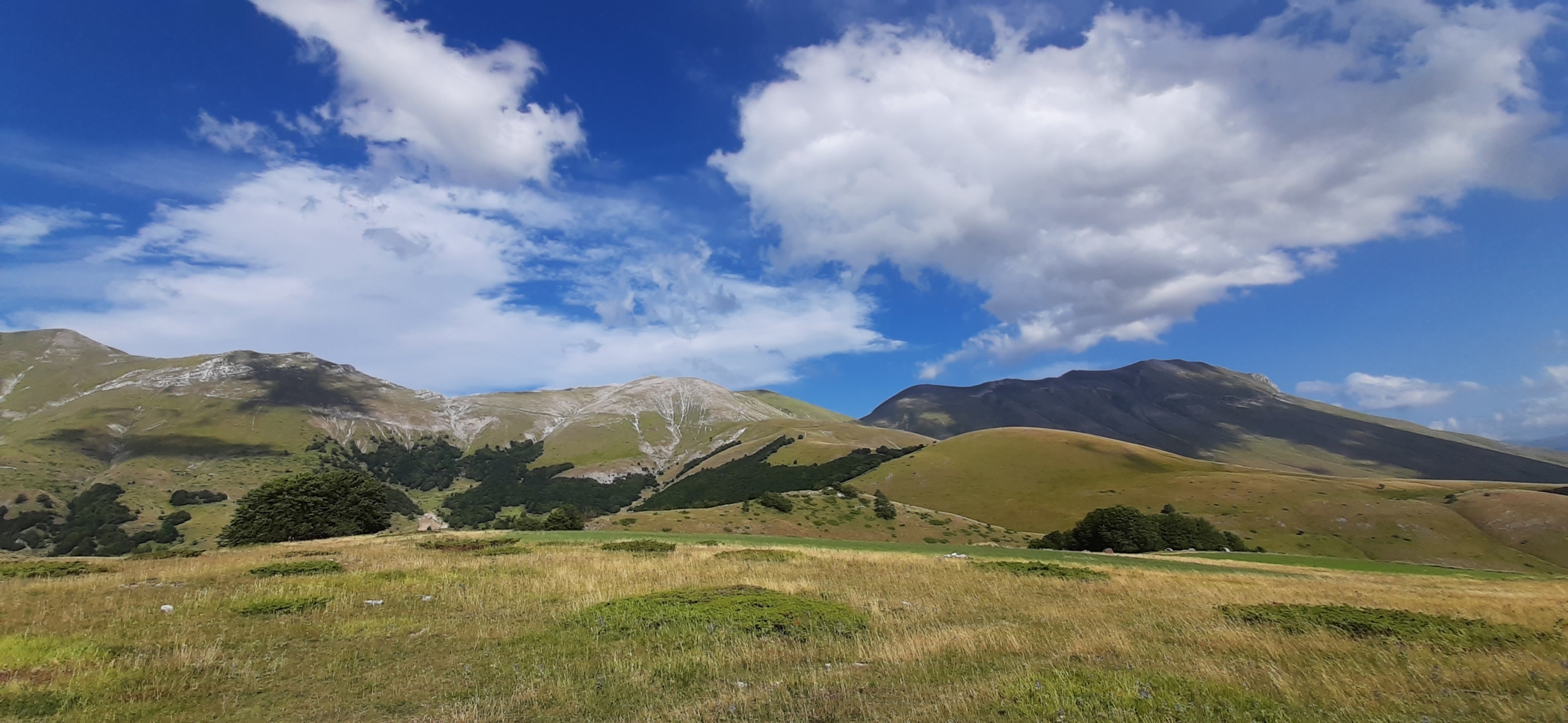 grande anello dei sibillini 31 07 2021 (126)