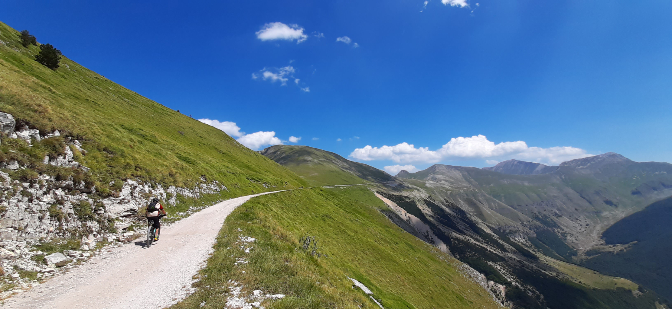 grande anello dei sibillini 31 07 2021 (15)