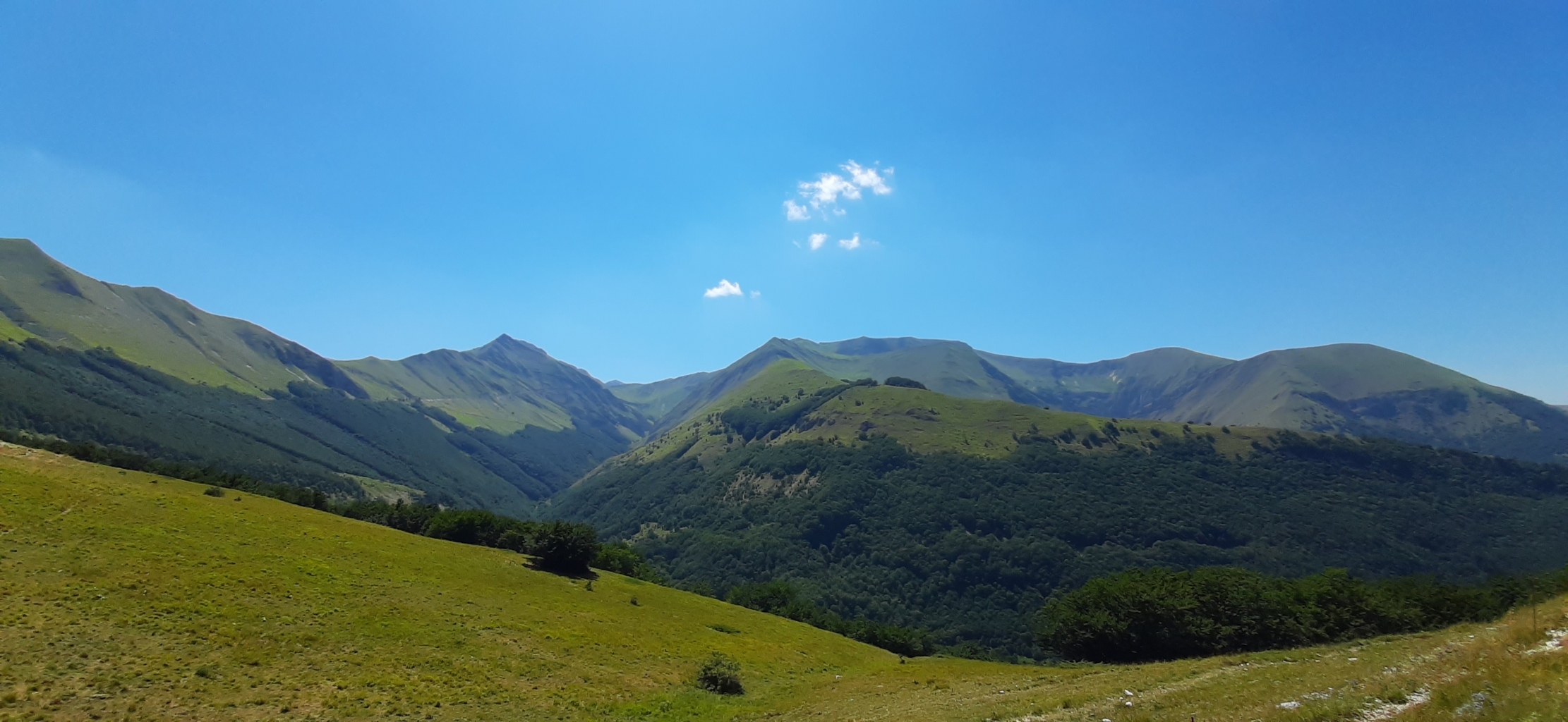 grande anello dei sibillini 31 07 2021 (25)