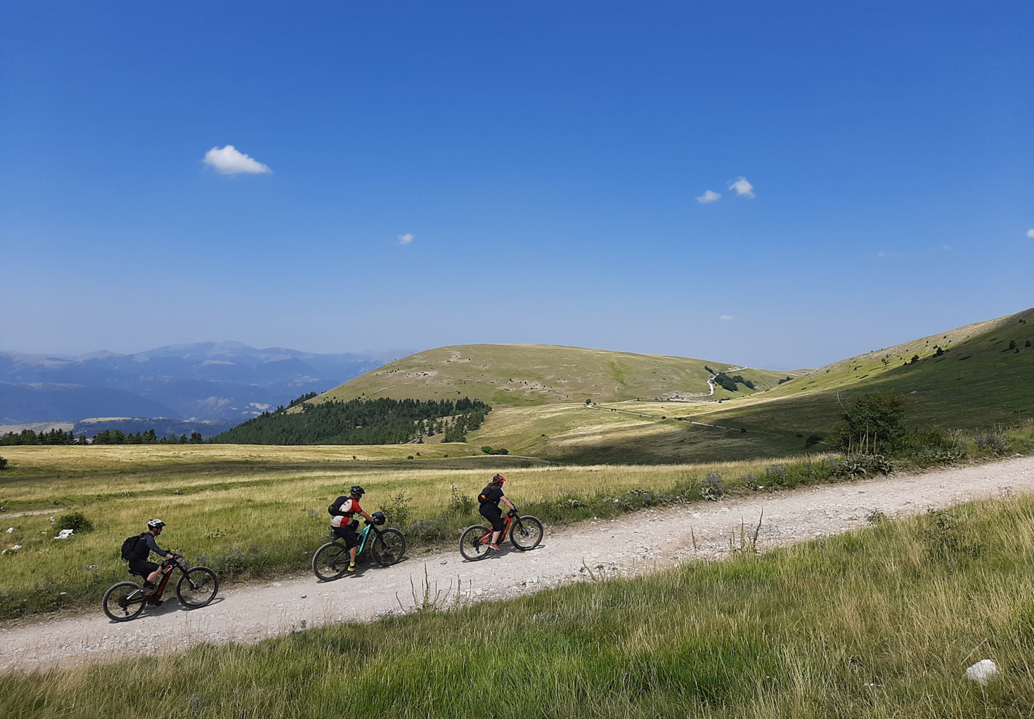 grande anello dei sibillini 31 07 2021 (3)