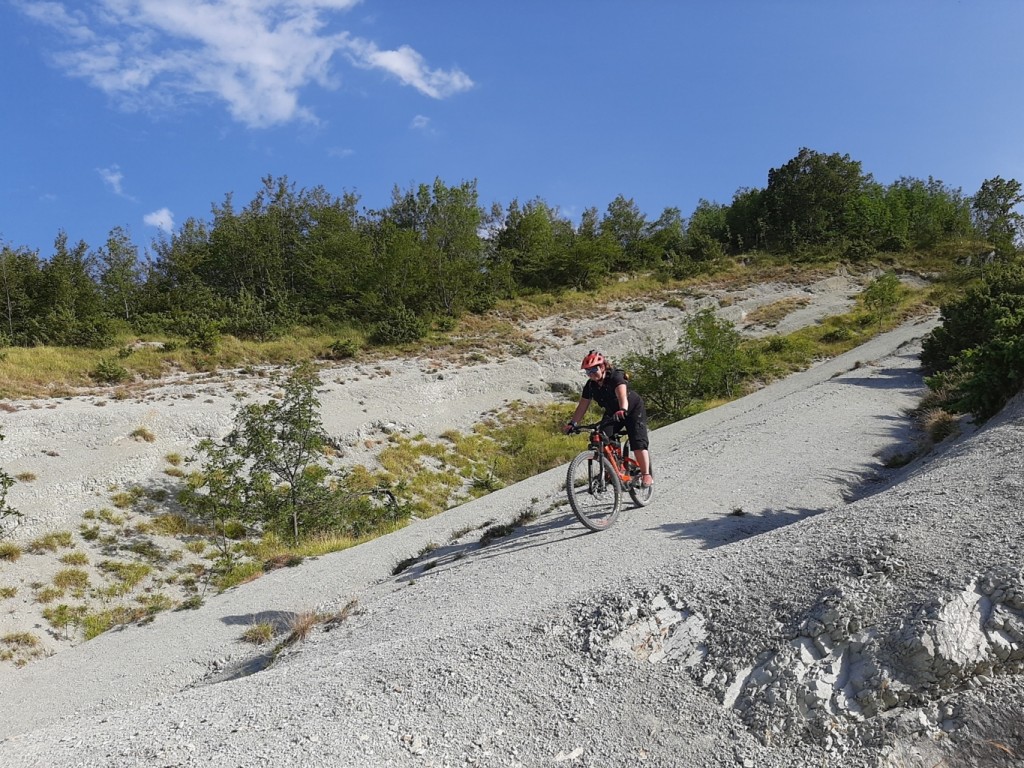 grande anello dei sibillini 31 07 2021 (34)