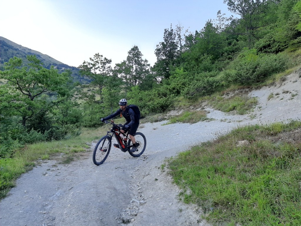 grande anello dei sibillini 31 07 2021 (36)