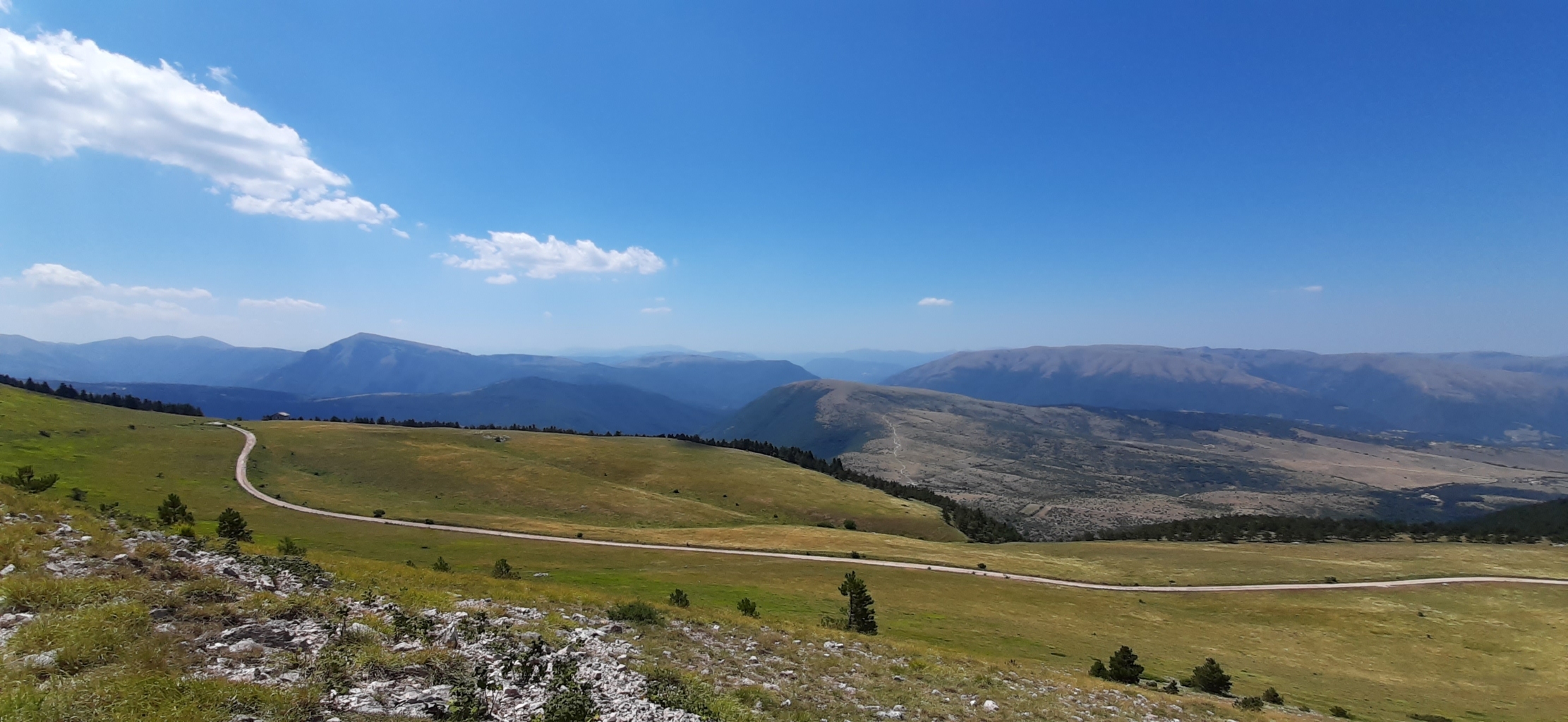 grande anello dei sibillini 31 07 2021 (4)