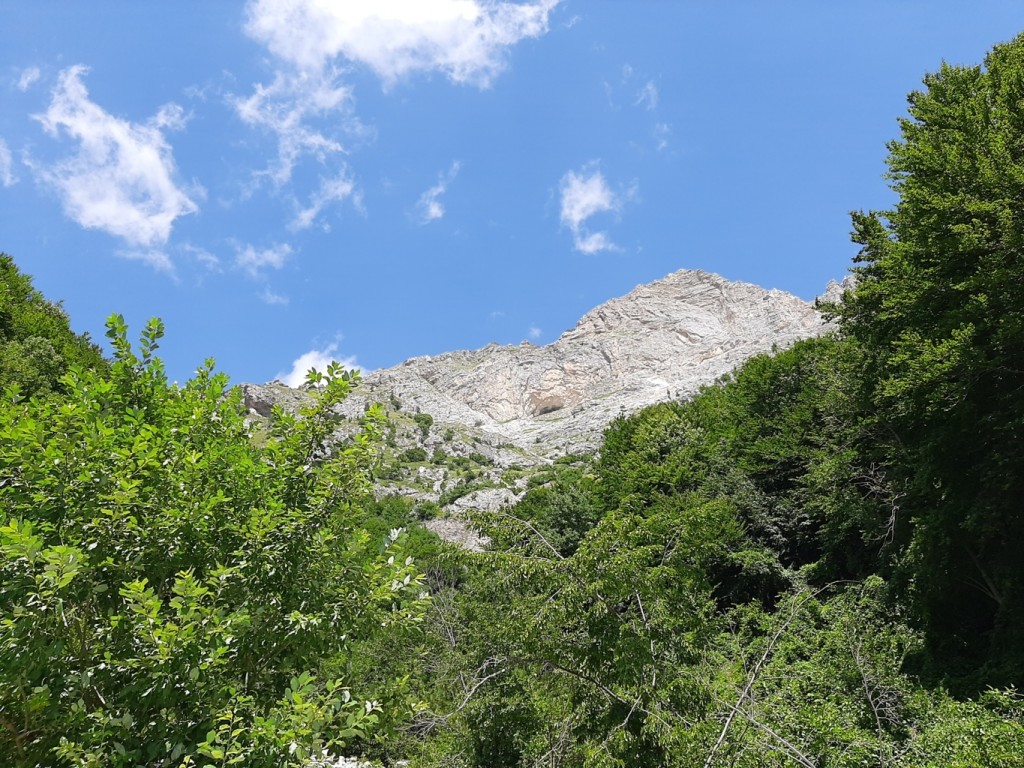 grande anello dei sibillini 31 07 2021 (52)