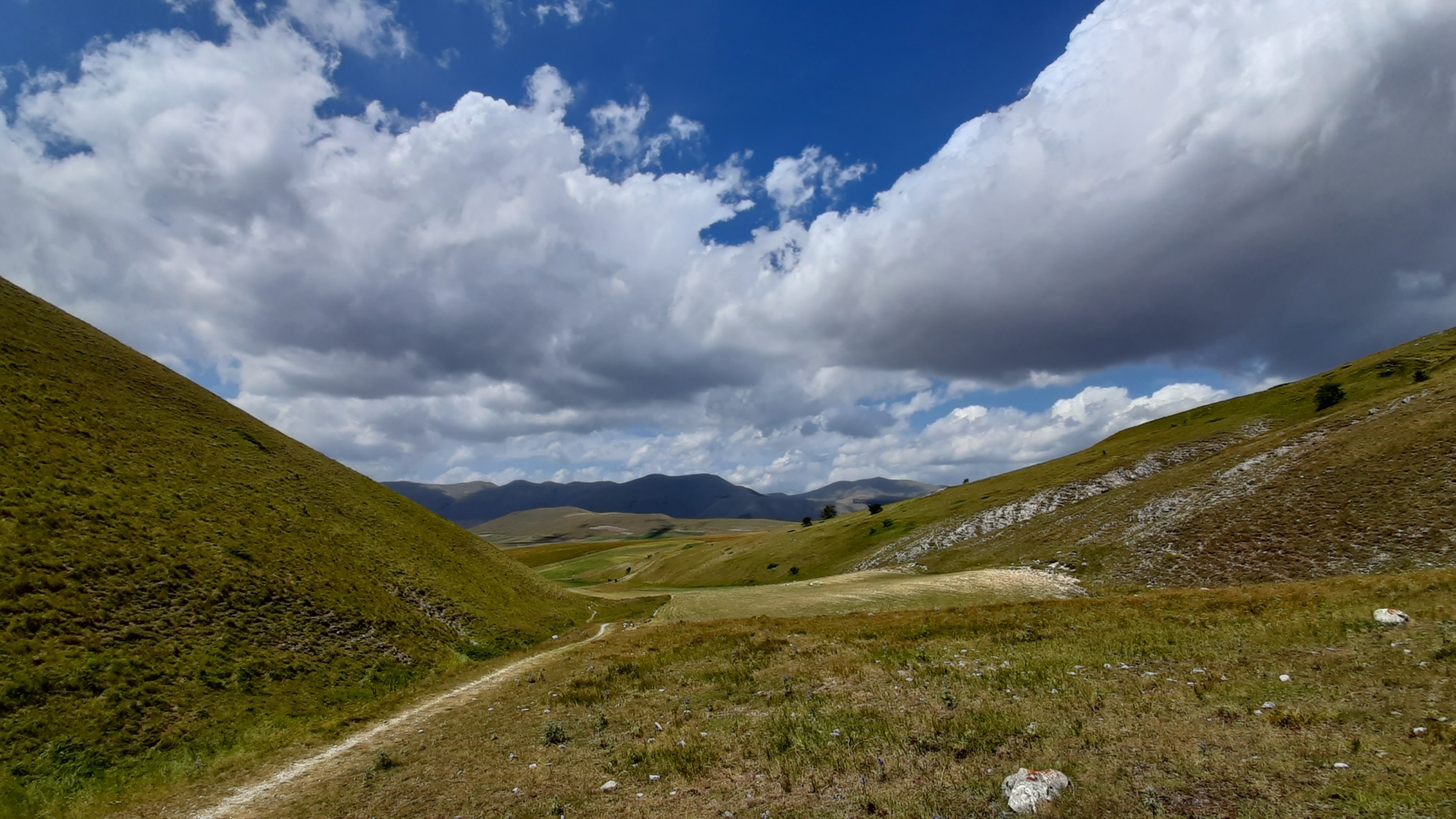 grande anello dei sibillini 31 07 2021 (58)