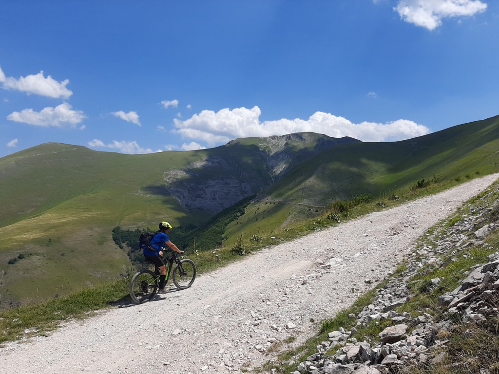 grande anello dei sibillini 31 07 2021 (7)