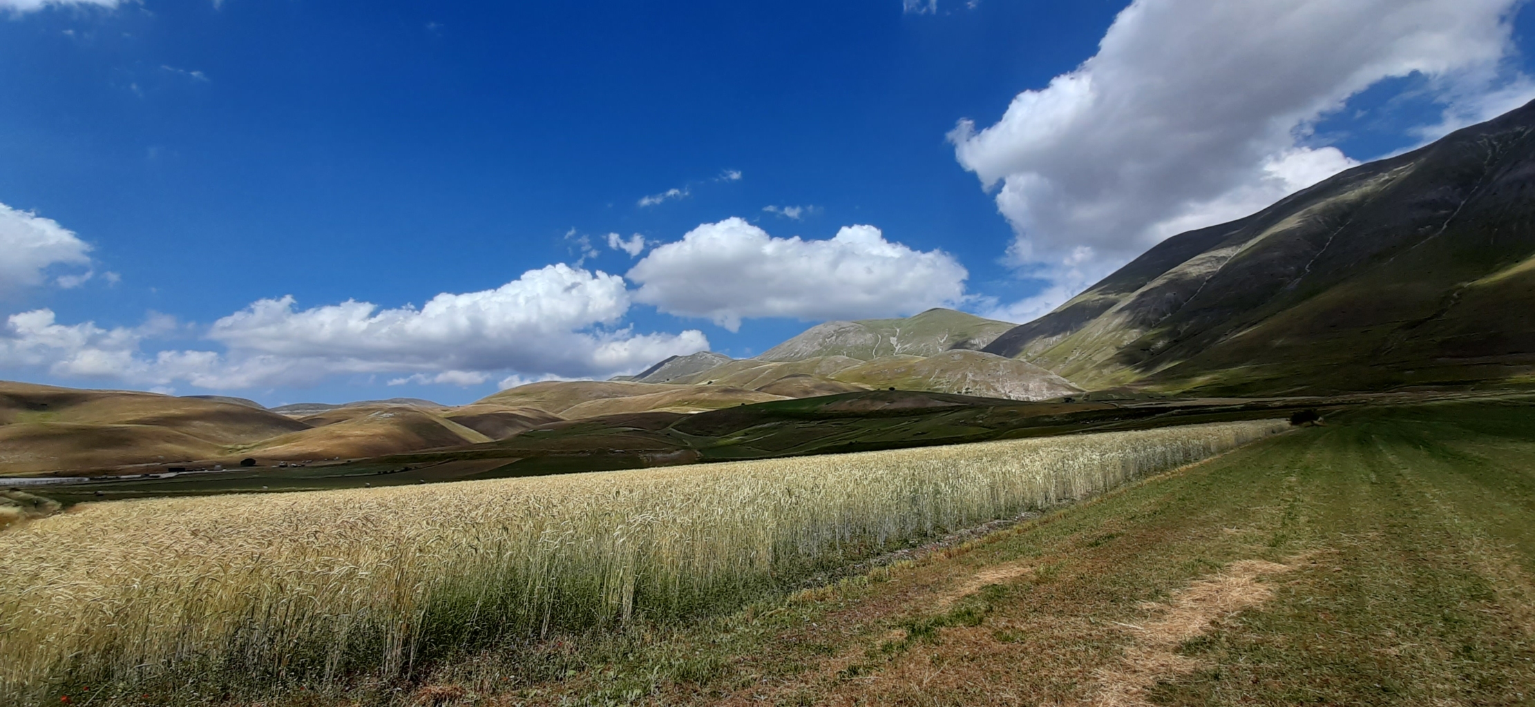 grande anello dei sibillini 31 07 2021 (79)