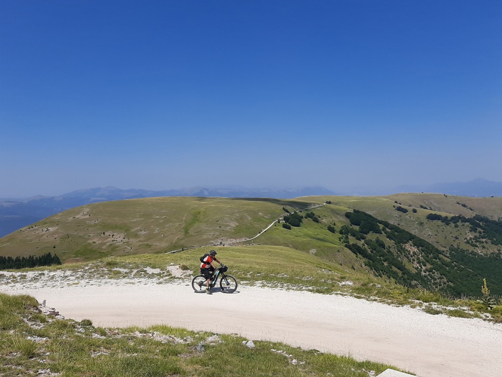 grande anello dei sibillini 31 07 2021 (8)