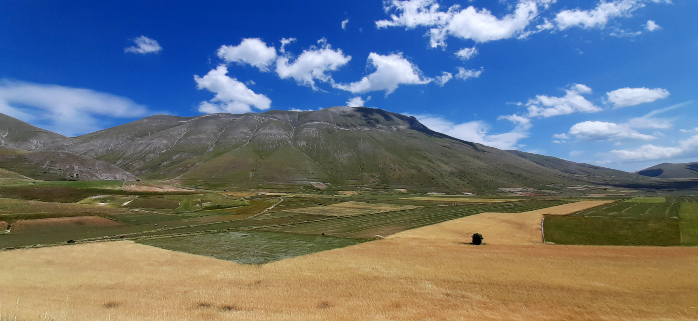 grande anello dei sibillini 31 07 2021 (85)