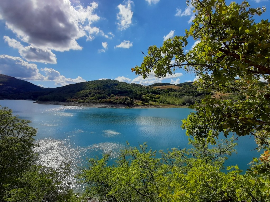 sibillini fargno (83)