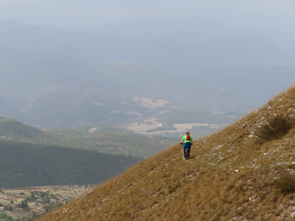 antica via dei pastori - sibillini (106)