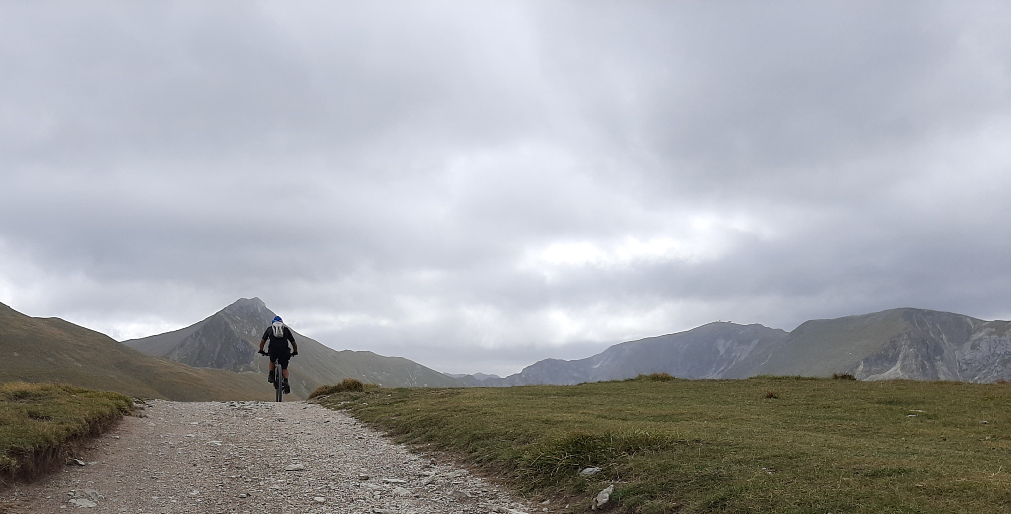 antica via dei pastori - sibillini (12)